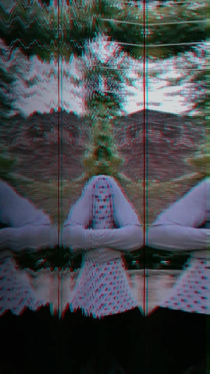 @@_Sharma