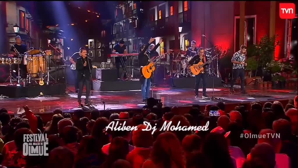@Aliben Dj Mohamed