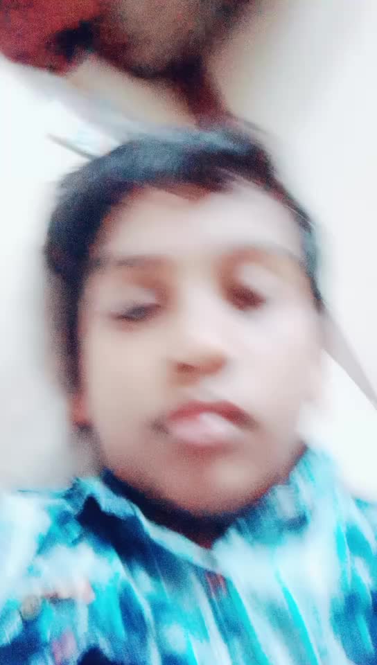 @❤️sujal ❤️ Gupta ❤️