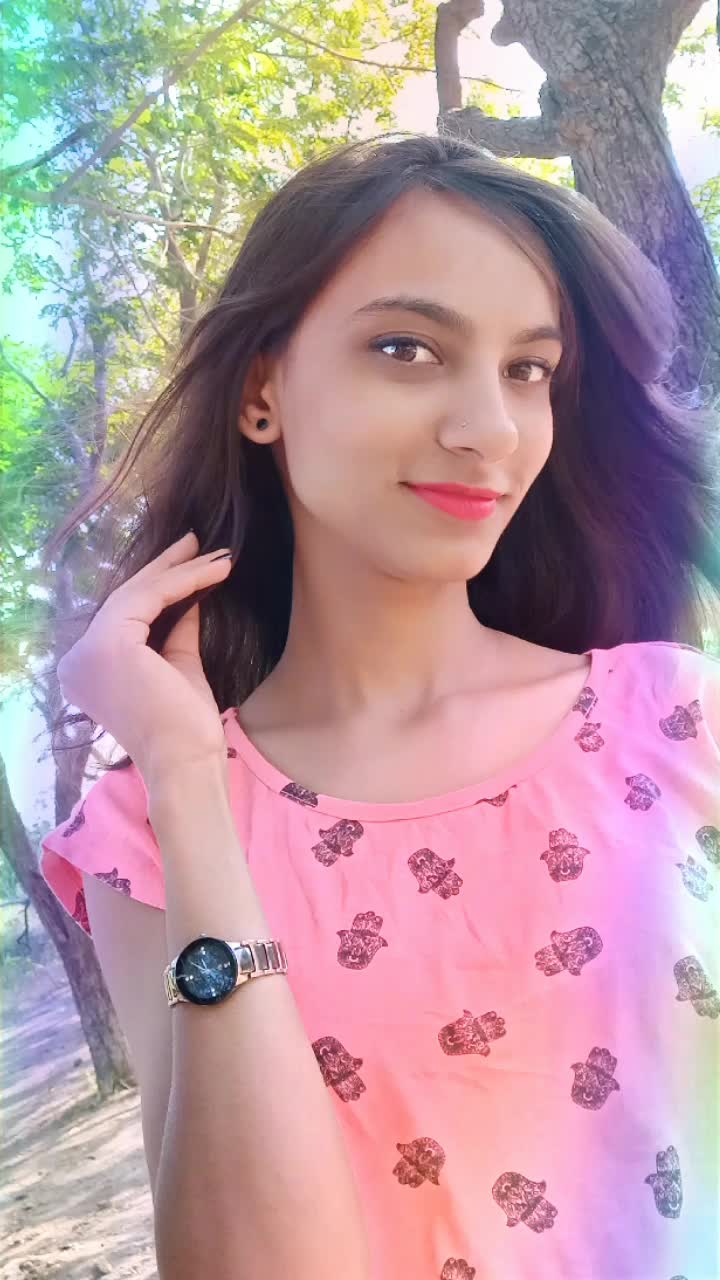 @Urvashi Bhateliya