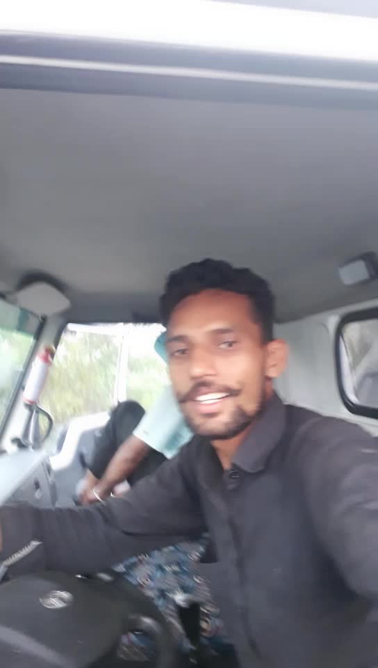 @Tik Toker