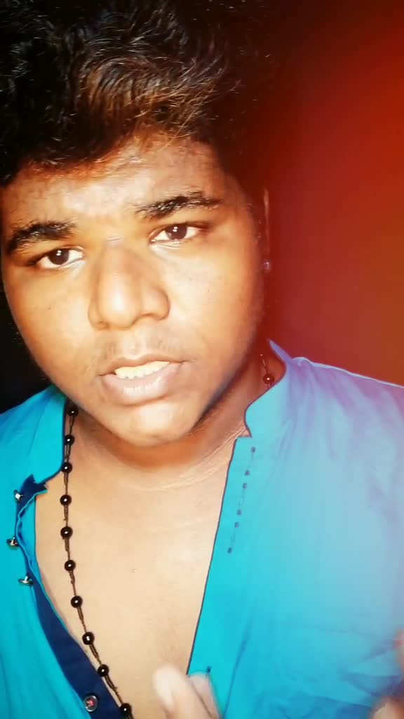 @❤ARAVIND❤