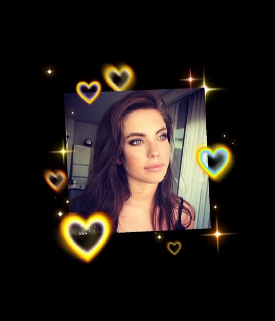 @Eda_Ece_fan