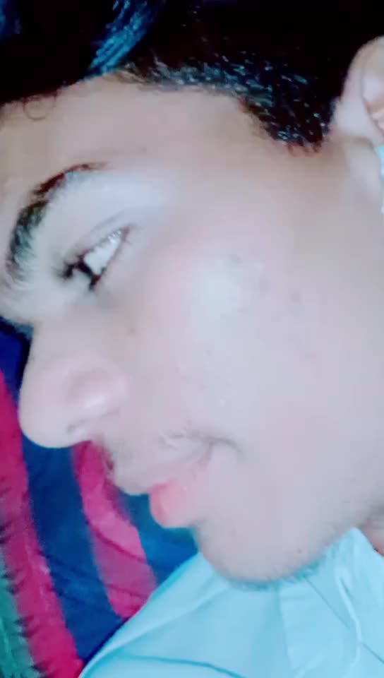 @Gursewak628