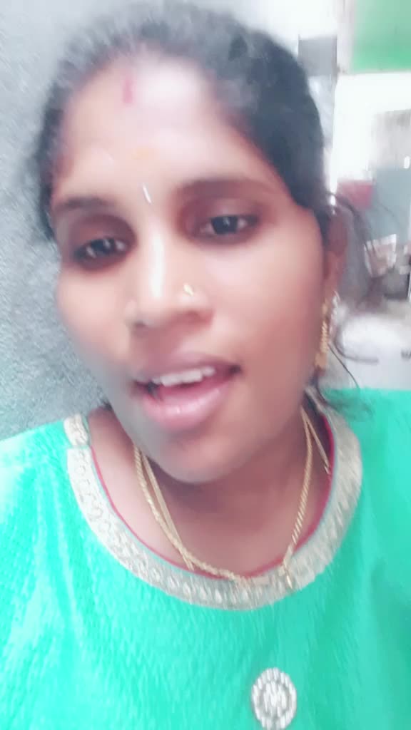 @mohansai