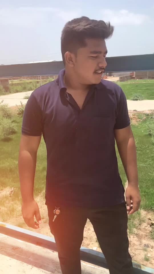 @D. R prajapati