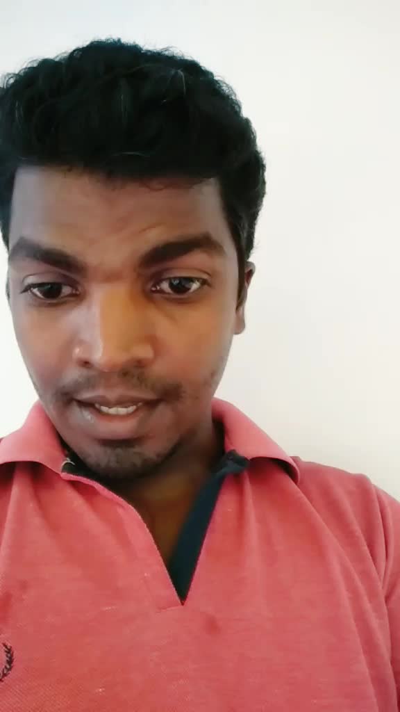 @Sudhibro