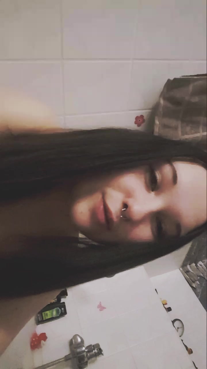 @x_Satans.Tochter_x