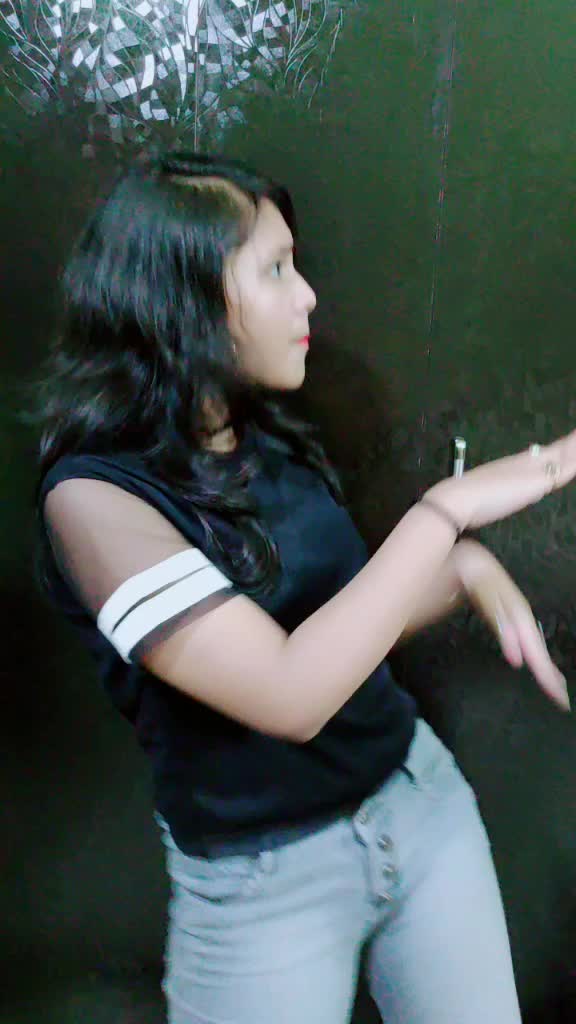 @Hrishita Dutta