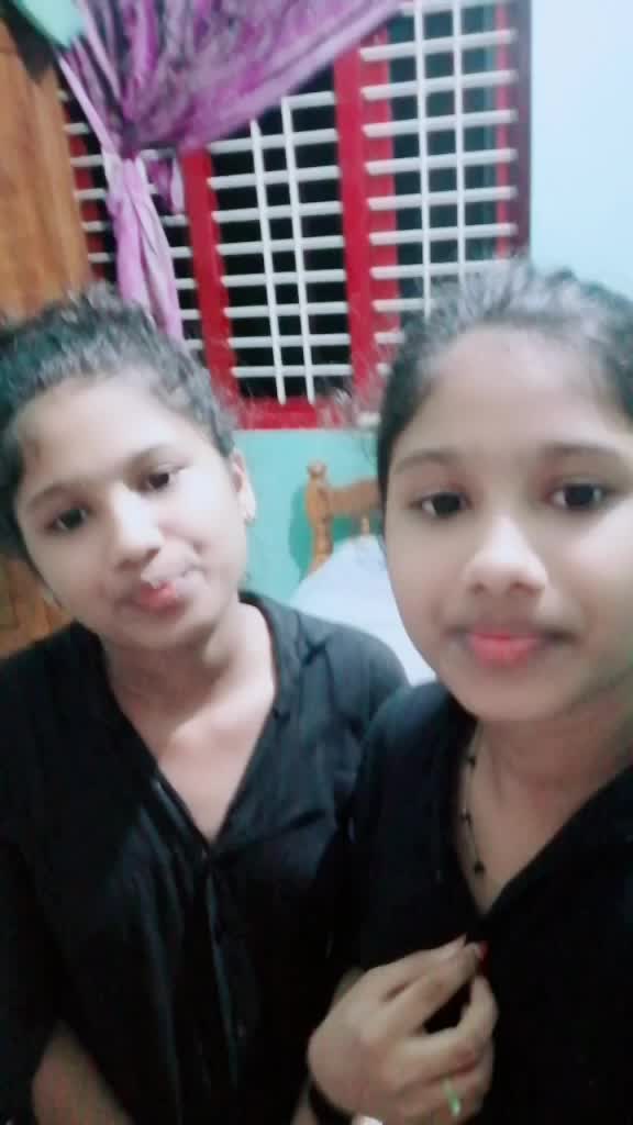 @Daya Gaya