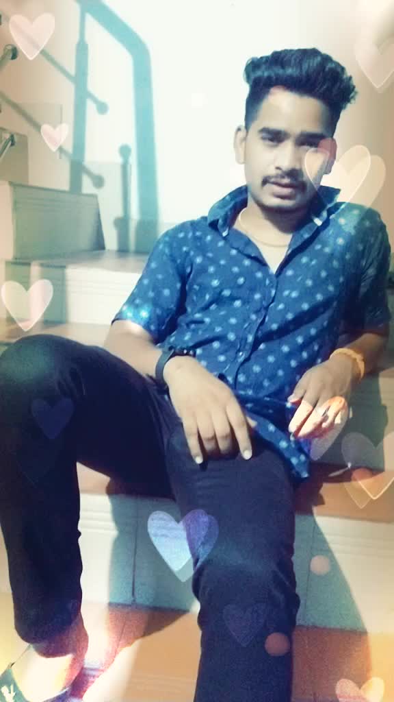 @Toran Yadav