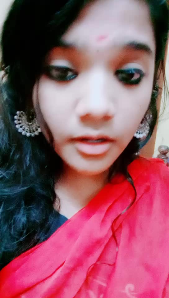 @Anjali