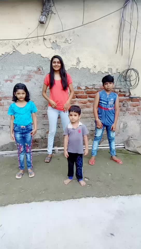 @Rajbharrajani