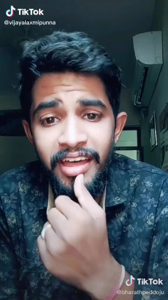 @Hyper_bharath