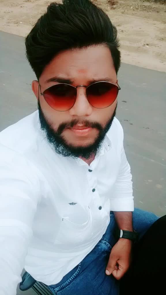 @shivi rock