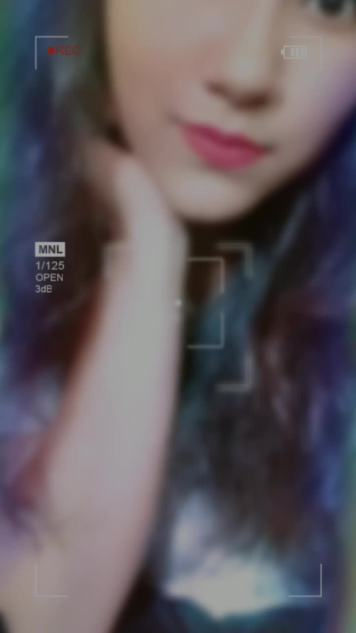 @Shivani Gogoi