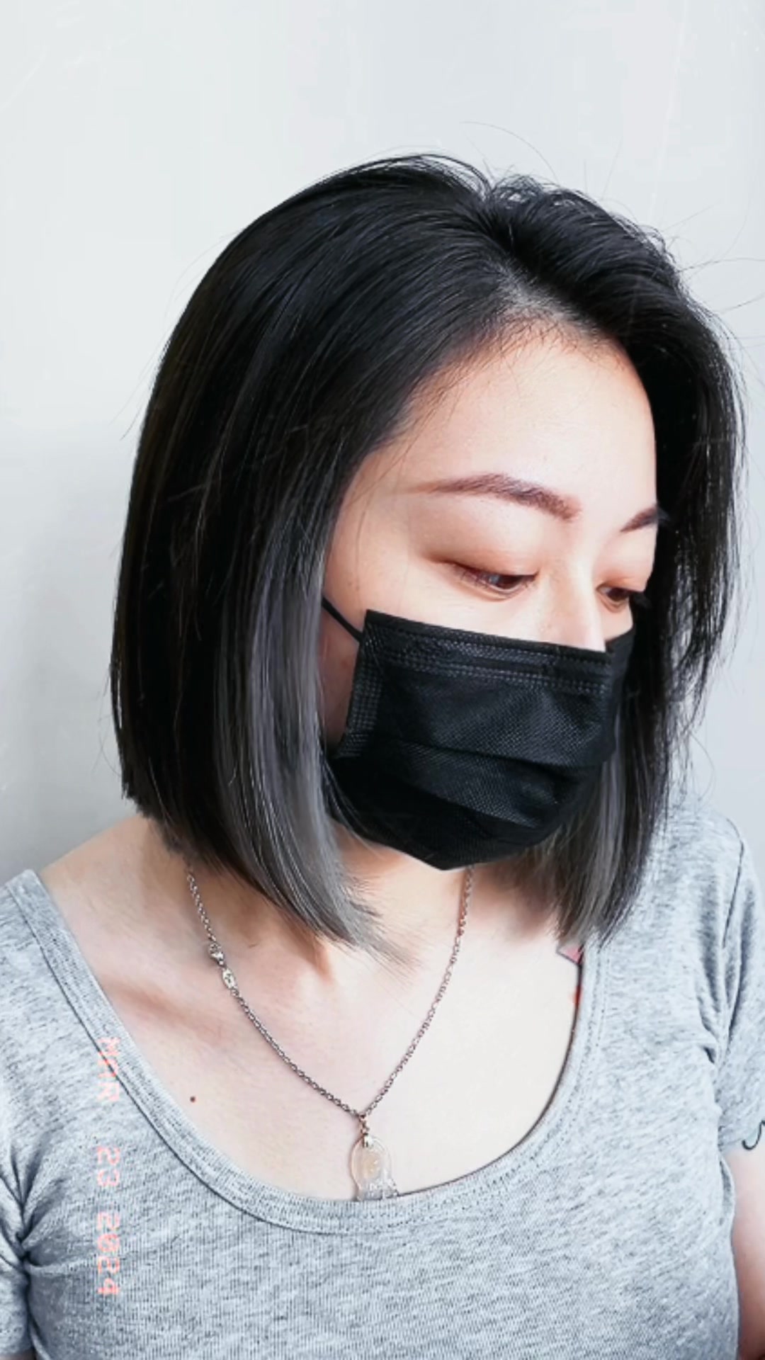 @Yuki Hsu