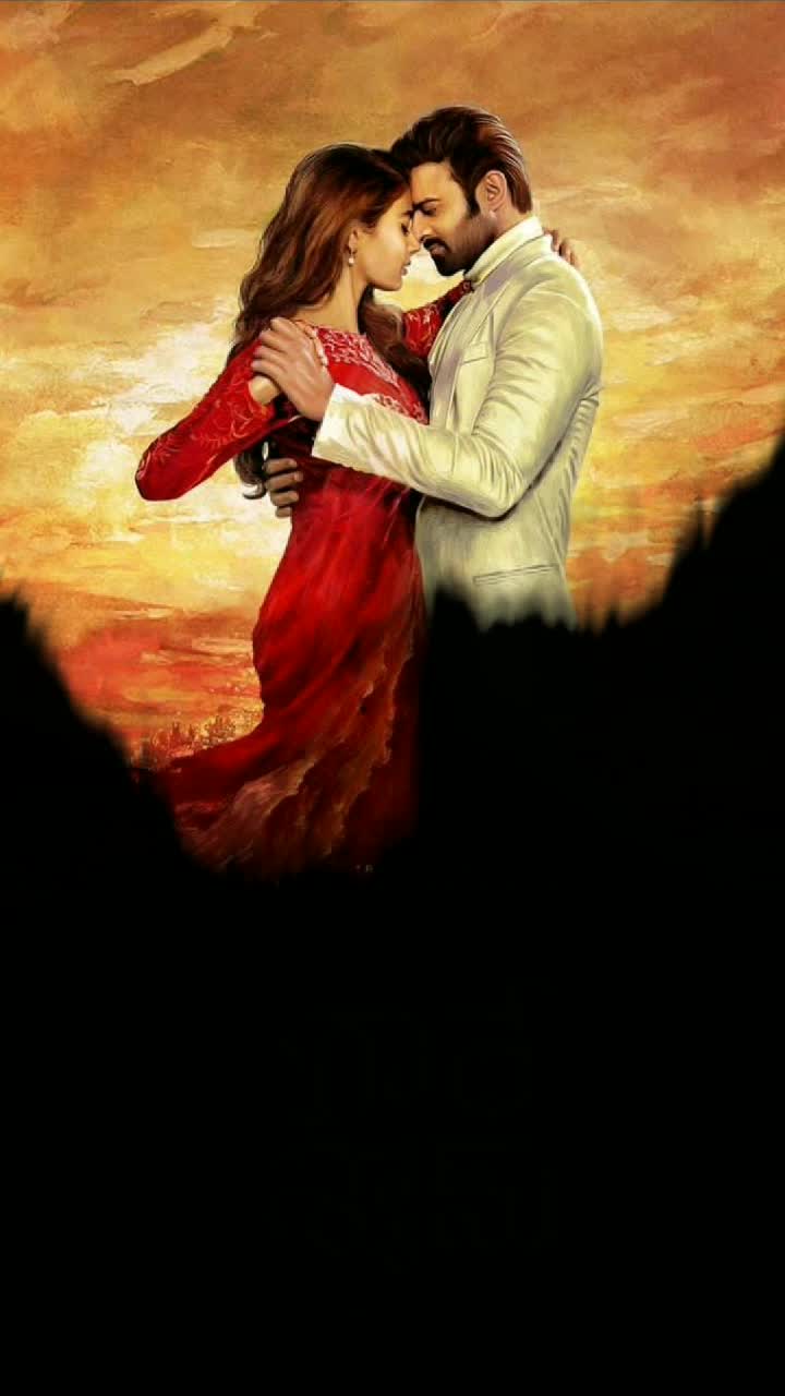 @santhosh PBF