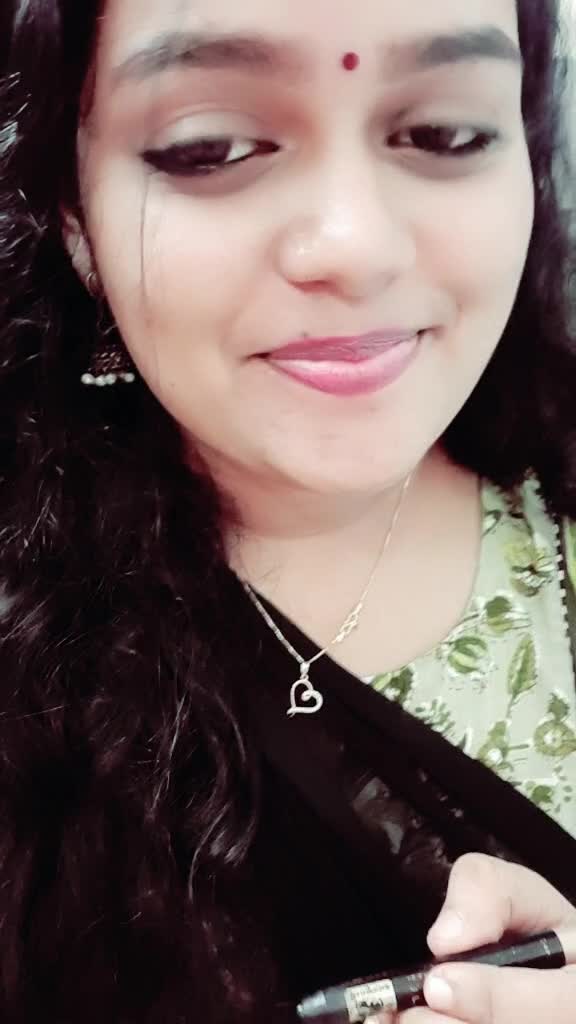 @Aswathi_ash