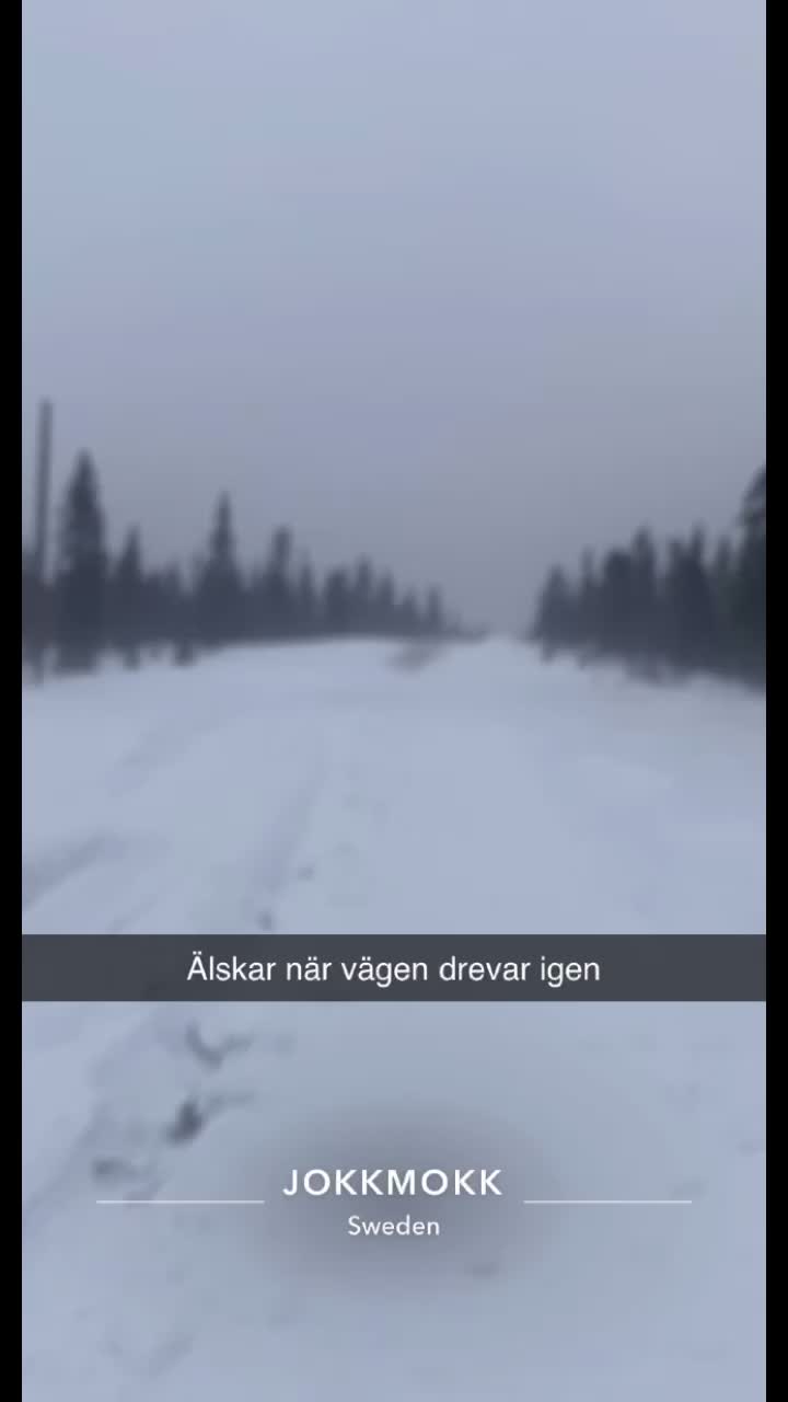 @Edvard Edman Högling