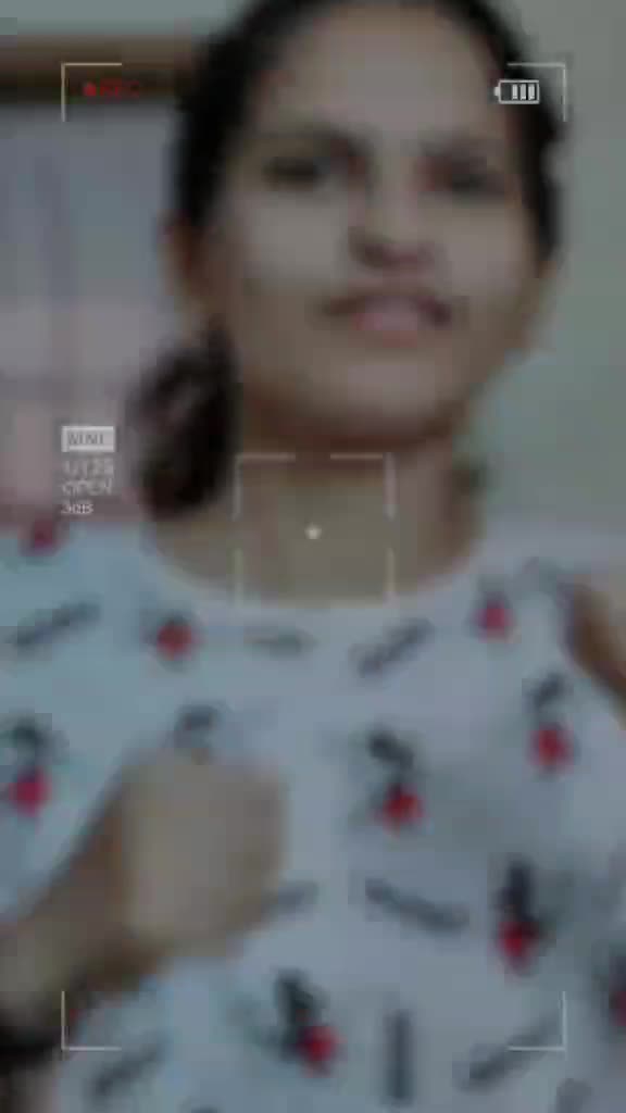 @&Aring;⁴&yen;&agrave;* *&Acirc;j∆&yen;*