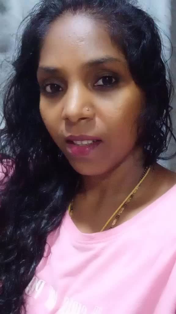 @🔥jyothi❤