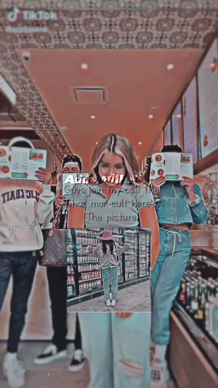 @Addi <3 0.4k