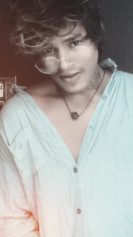 @𝓢𝓱𝓪𝓴𝓽𝓱𝓲