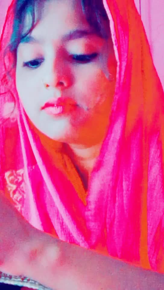 @khushi