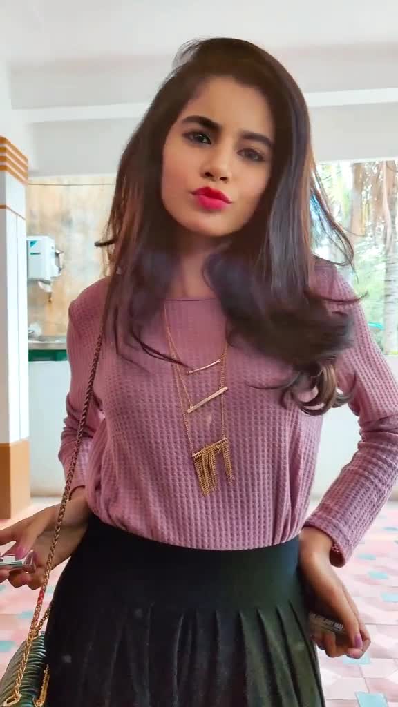 @abinayaravi