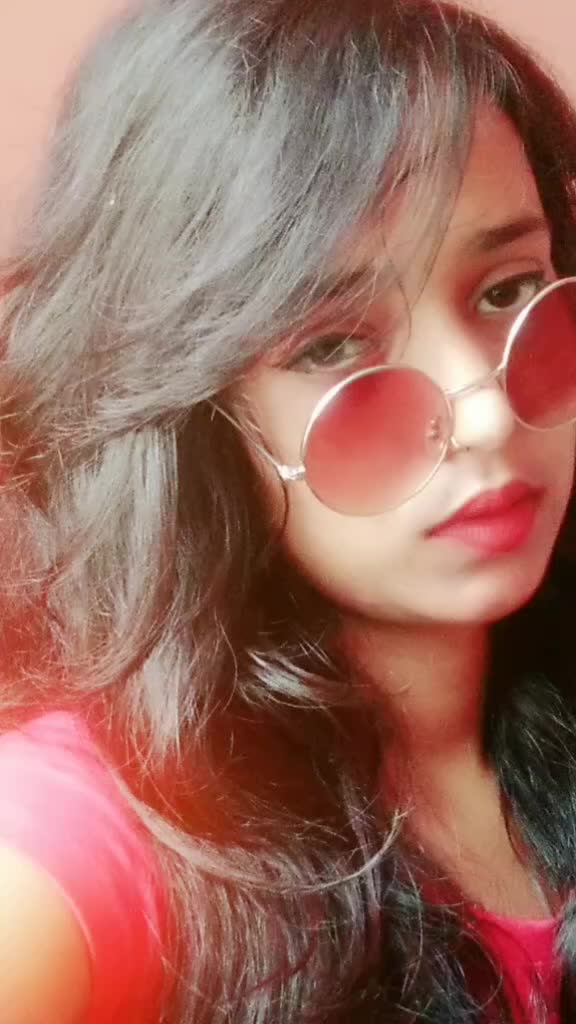 @Ranjana verma