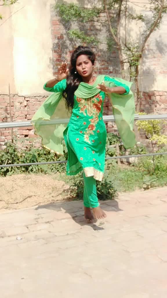 @avni....karish