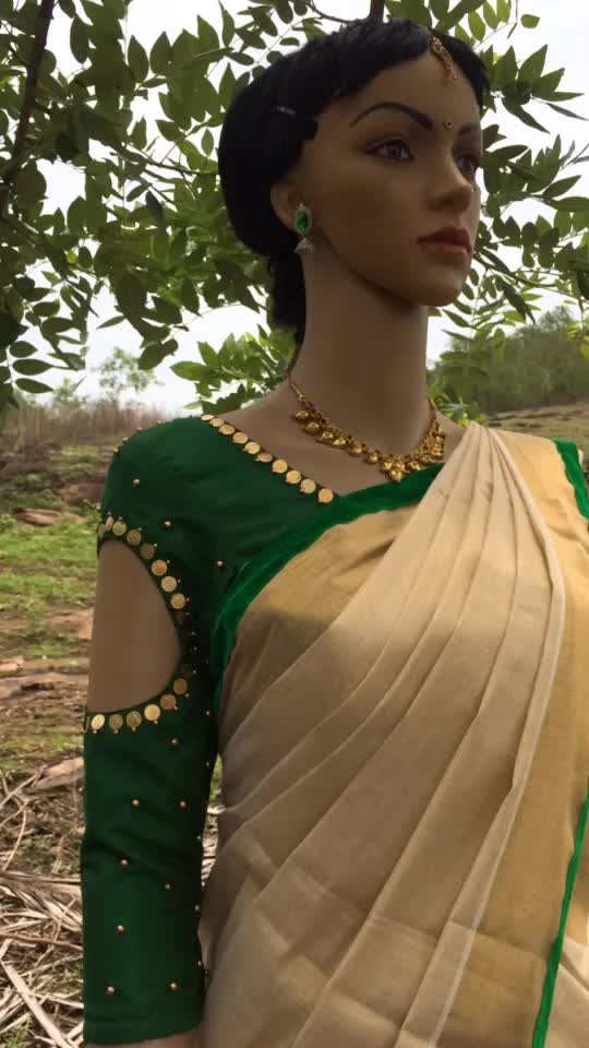 @Reshma_Komalam_Rajan