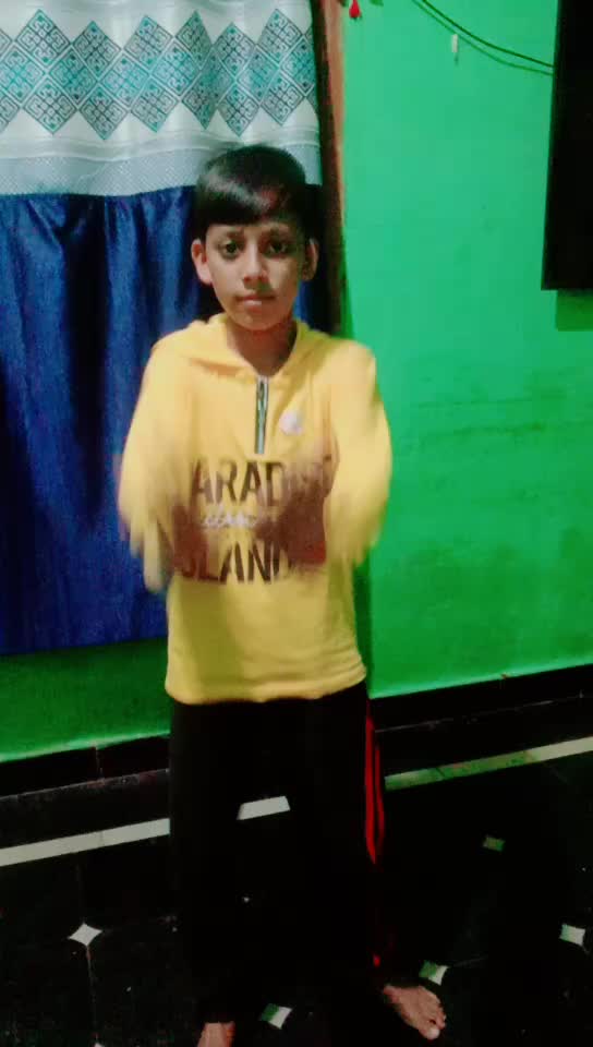 @liyakath