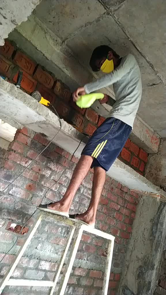 @VAIBHAV_VAVARIGER