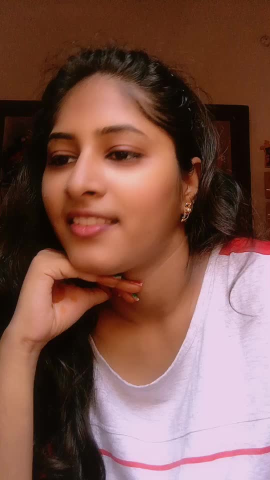 @user19391012139