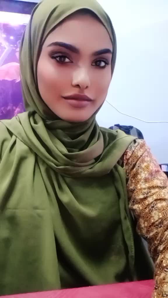 @MuNtaZ SuLiMaN