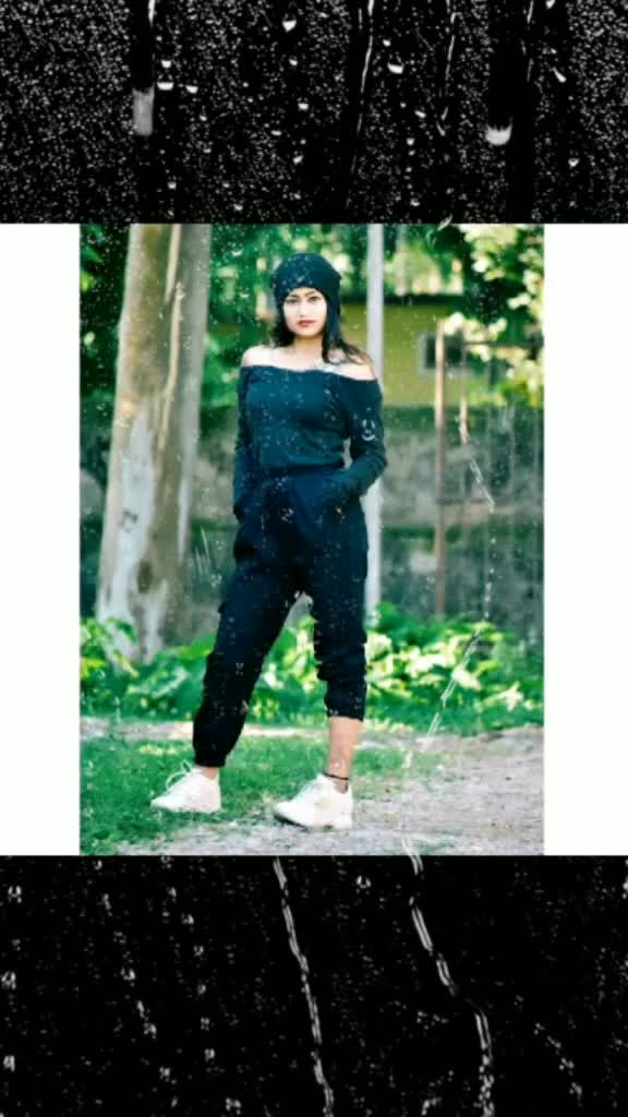 @@ bulbuli boruah &hearts;️&hearts;