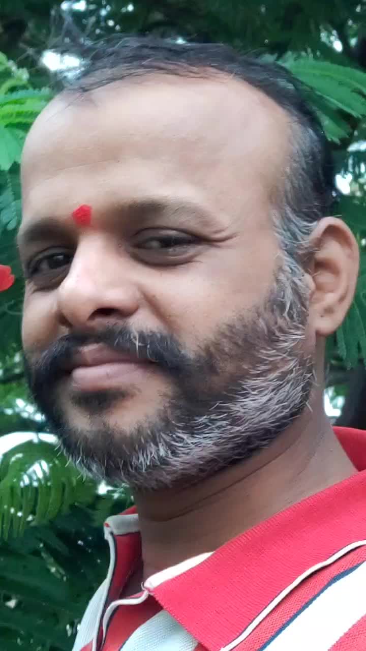 @నారాయణ సింహాచలం 8897