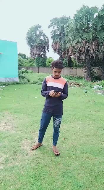 @Avishek Mirdha