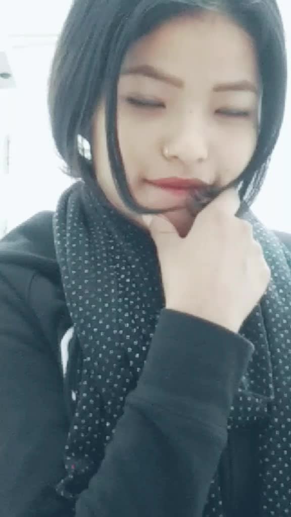 @Sarita Waiba