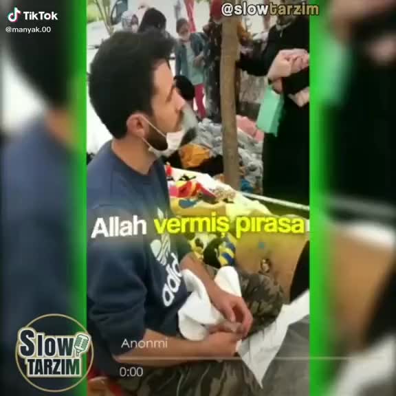 @Berat Öztürk