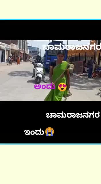 @Vasantha Kumar R P