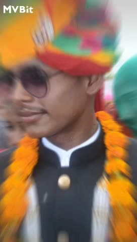 @mr.rajak 007