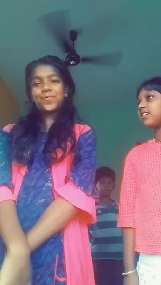 @Devudevutty