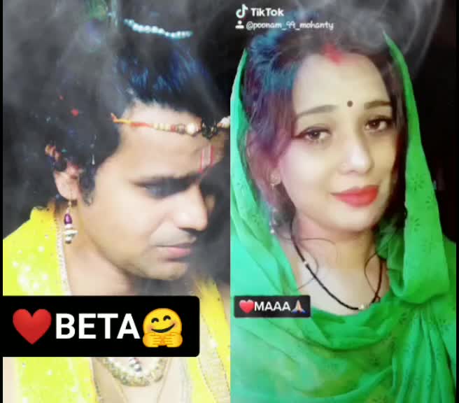 @Manoj Patil Indian