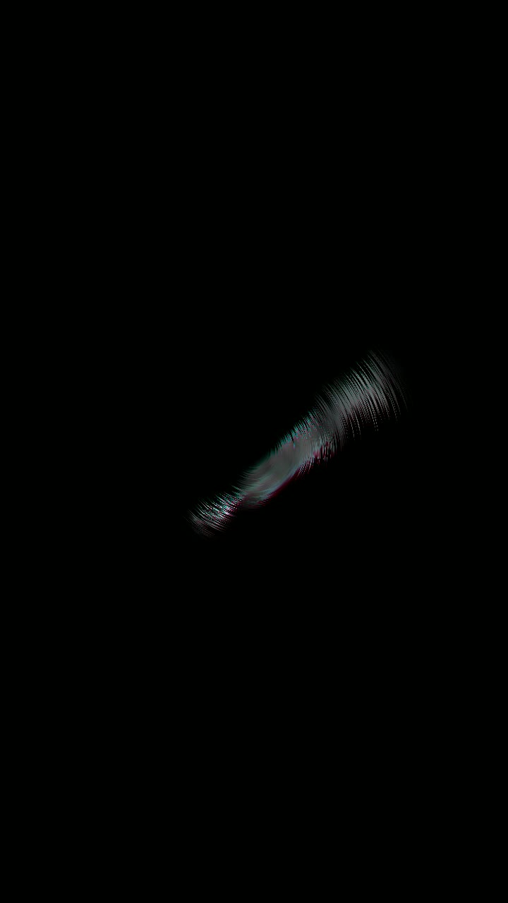 @꧁ঔৣ☬✞Ākhįł✞☬ঔৣ꧂