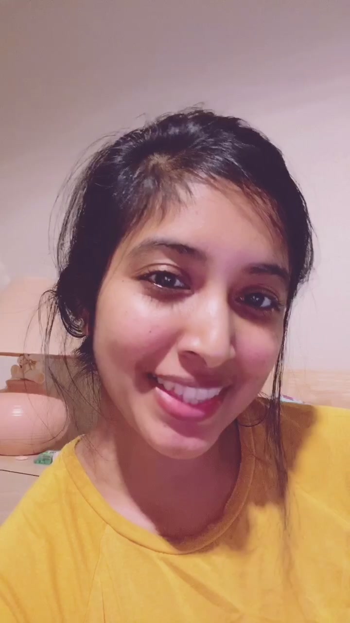 @Vasavi