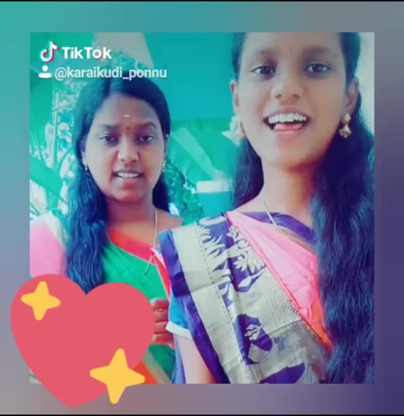 @Yogigopi