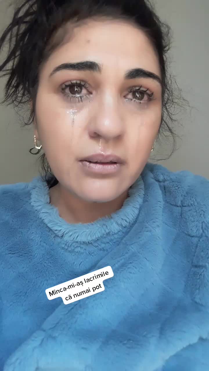 @Mari Mariana